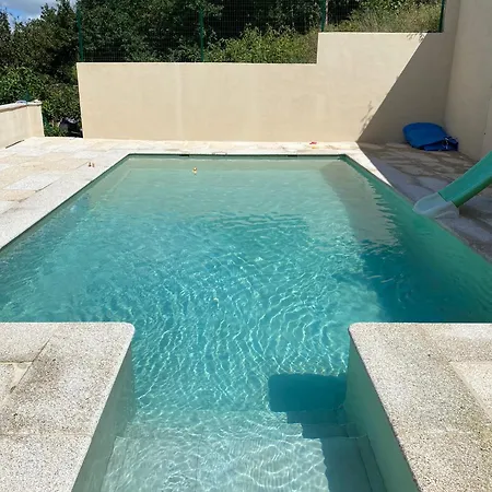 Casa Parrandeira 펜션